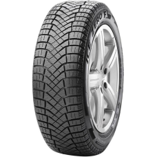 235/55 R20 Pirelli Ice Zero Fr 102T