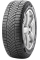 235/55 R20 Pirelli Ice Zero Fr 102T