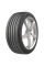 Летние шины Zmax Zealion 275/45 R20 110W для легкового автомобиля
