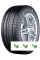 Шина зимняя Bridgestone Blizzak Ice 225/45 R19 92S XL