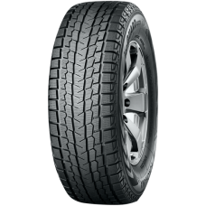 Шина 18/265/65 Yokohama Ice Guard Studless G075 114Q