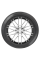 Летние шины Zmax Zealion 275/45 R20 110W для легкового автомобиля