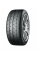 Летняя шина Yokohama Advan A052 275/40 R18 103Y