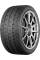 Летняя шина Yokohama Advan A052 275/40 R18 103Y
