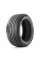 Шины 285/45 R22 Continental PremiumContact 6 114Y XL FR MO-S ContiSilent