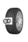 Шины зимние Continental ContiWinterContact TS830 P 255/35 R19 96 V Резина легковая имп