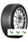 Шины зимние Continental ContiWinterContact TS830 P 255/35 R19 96 V Резина легковая имп