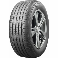 Шина Bridgestone Alenza 001 R20 255/40 101W