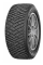 Шины Michelin Latitude Tour HP 245/45R19 98V