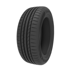 Шины Goodride Z-107 185/70/R14 88T