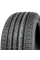 Летние шины Zmax Zealion 275/45 R20 110W для легкового автомобиля