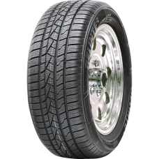 Шины летние Delinte AW5 205/55 R16 94V