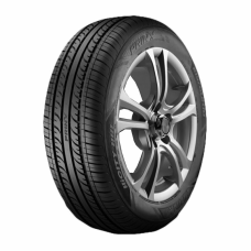 Шина Prinx HH1 185/65R15 88H