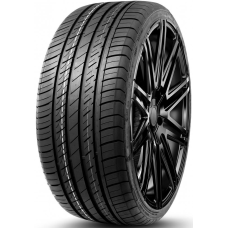 Ilink L-Zeal 56 215/40 R17 87W