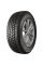Автошина KAMA-505 ирбис 185/60 R14 82 T 0