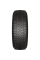 Автошина KAMA-505 ирбис 185/60 R14 82 T 0