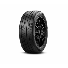 Шина автомобильная Pirelli Powergy 235/45/17 97Y XL резина бескамерная
