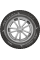 Автошина KAMA-505 ирбис 185/60 R14 82 T 0