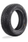 Автошина KAMA-505 ирбис 185/60 R14 82 T 0