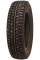 Автошина KAMA-505 ирбис 185/60 R14 82 T 0