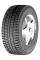 Автошина KAMA-505 ирбис 185/60 R14 82 T 0