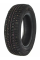 Автошина KAMA-505 ирбис 185/60 R14 82 T 0