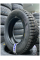 Автошина KAMA-505 ирбис 185/60 R14 82 T 0