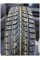 Автошина KAMA-505 ирбис 185/60 R14 82 T 0