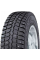 Автошина KAMA-505 ирбис 185/60 R14 82 T 0