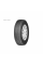 Автошина KAMA-505 ирбис 185/60 R14 82 T 0