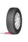 Автошина KAMA-505 ирбис 185/60 R14 82 T 0