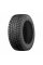 Автошина KAMA-505 ирбис 185/60 R14 82 T 0