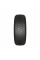 Автошина KAMA-505 ирбис 185/60 R14 82 T 0