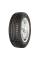 Автошина KAMA-505 ирбис 185/60 R14 82 T 0