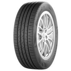 Cordiant Gravity 185/60 R14 86H