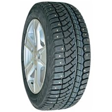 Шины Viatti Brina Nordico V-522 185/60 R14 82T зимняя шипованная