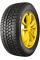 Шины Viatti Brina Nordico V-522 185/60 R14 82T зимняя шипованная