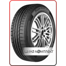 Автомобильная шина Trazano ZuperEco Z-107 235/45 R18 98W летняя для легкового автомобиля