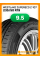 Летние автомобильные шины WestLake ZuperEco Z-107 235/50 R19 99W