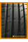 Летние автомобильные шины WestLake ZuperEco Z-107 235/50 R19 99W