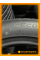 Летние автомобильные шины WestLake ZuperEco Z-107 235/50 R19 99W