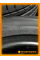 Летние автомобильные шины WestLake ZuperEco Z-107 235/50 R19 99W
