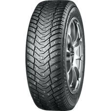 Yokohama iceGUARD IG65 255/45 R19 104T M+S шина авт. зимняя шипованная