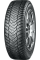 Yokohama iceGUARD IG65 255/45 R19 104T M+S шина авт. зимняя шипованная