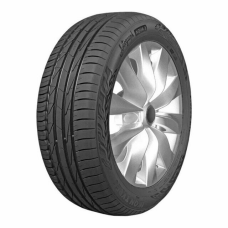 Автошина Ikon Autograph Aqua 3 195/50 R15 86V без RunFlat Летние