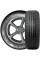 Автошина Ikon Autograph Aqua 3 195/50 R15 86V без RunFlat Летние