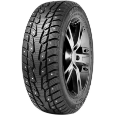 Ovation W-686 195/65 R15 91T