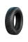 Ovation W-686 195/65 R15 91T