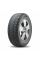 Yokohama iceGUARD IG65 255/45 R19 104T M+S шина авт. зимняя шипованная