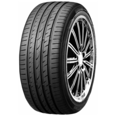 Шина Летняя Roadstone Eurovis Sport 04 215/45/17 W 91 без шипов